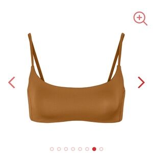 Left on Friday . Tan lines . Pool days top